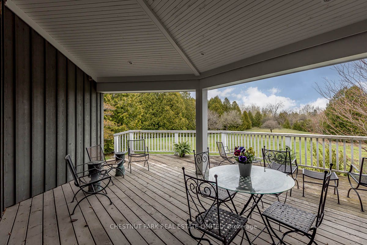 Listing W6003788 - Large Photo # 40
