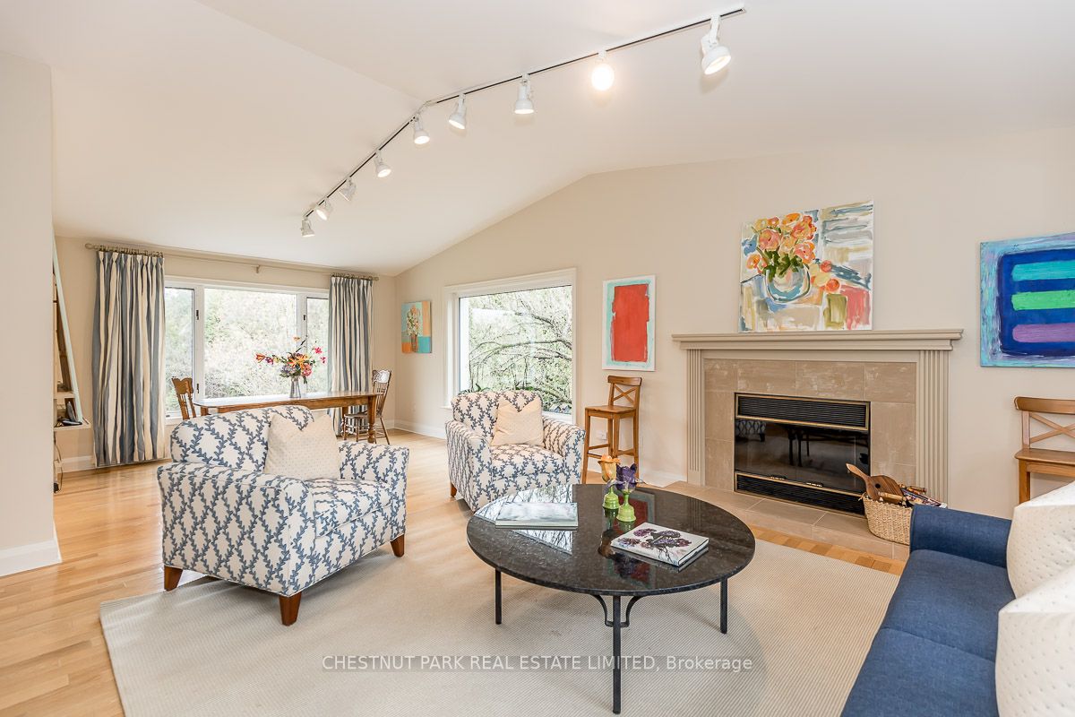 Listing W6003788 - Large Photo # 33