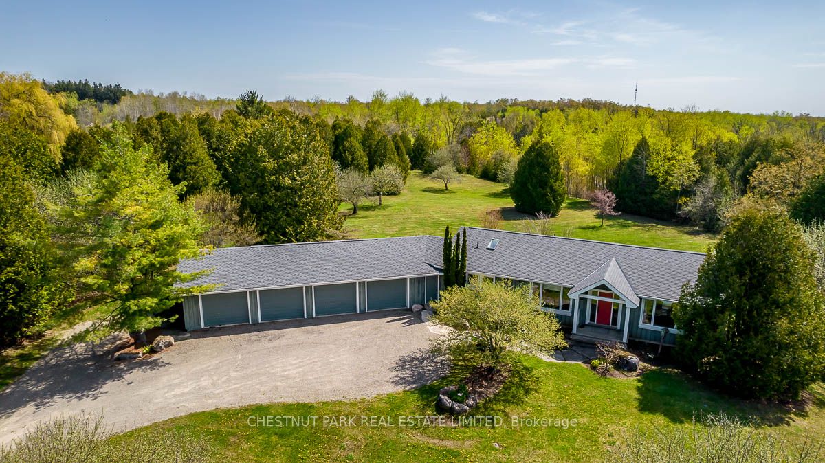 Listing W6003788 - Large Photo # 30