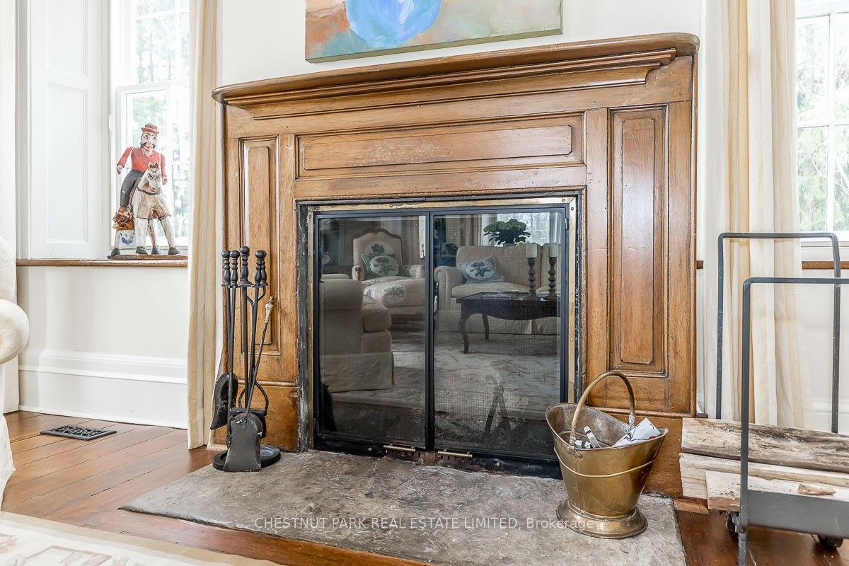 Listing W6003788 - Large Photo # 11