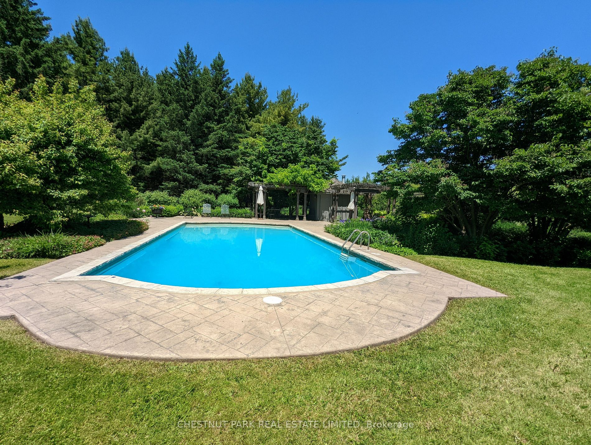Listing W6003788 - Large Photo # 27