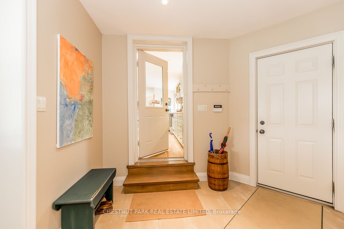 Listing W6003788 - Large Photo # 37