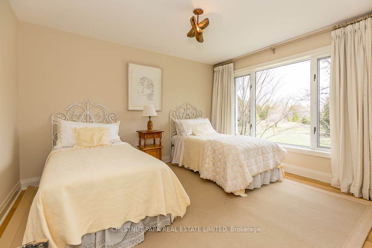 Listing W6003788 - Large Photo # 36