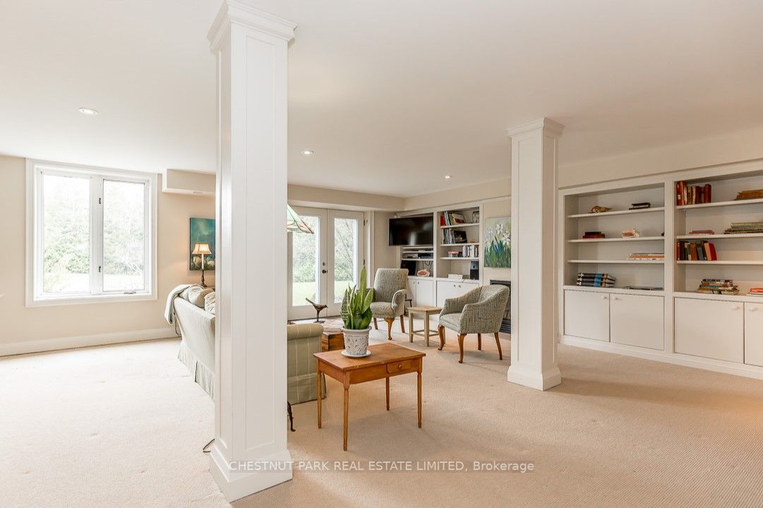 Listing W6003788 - Large Photo # 38