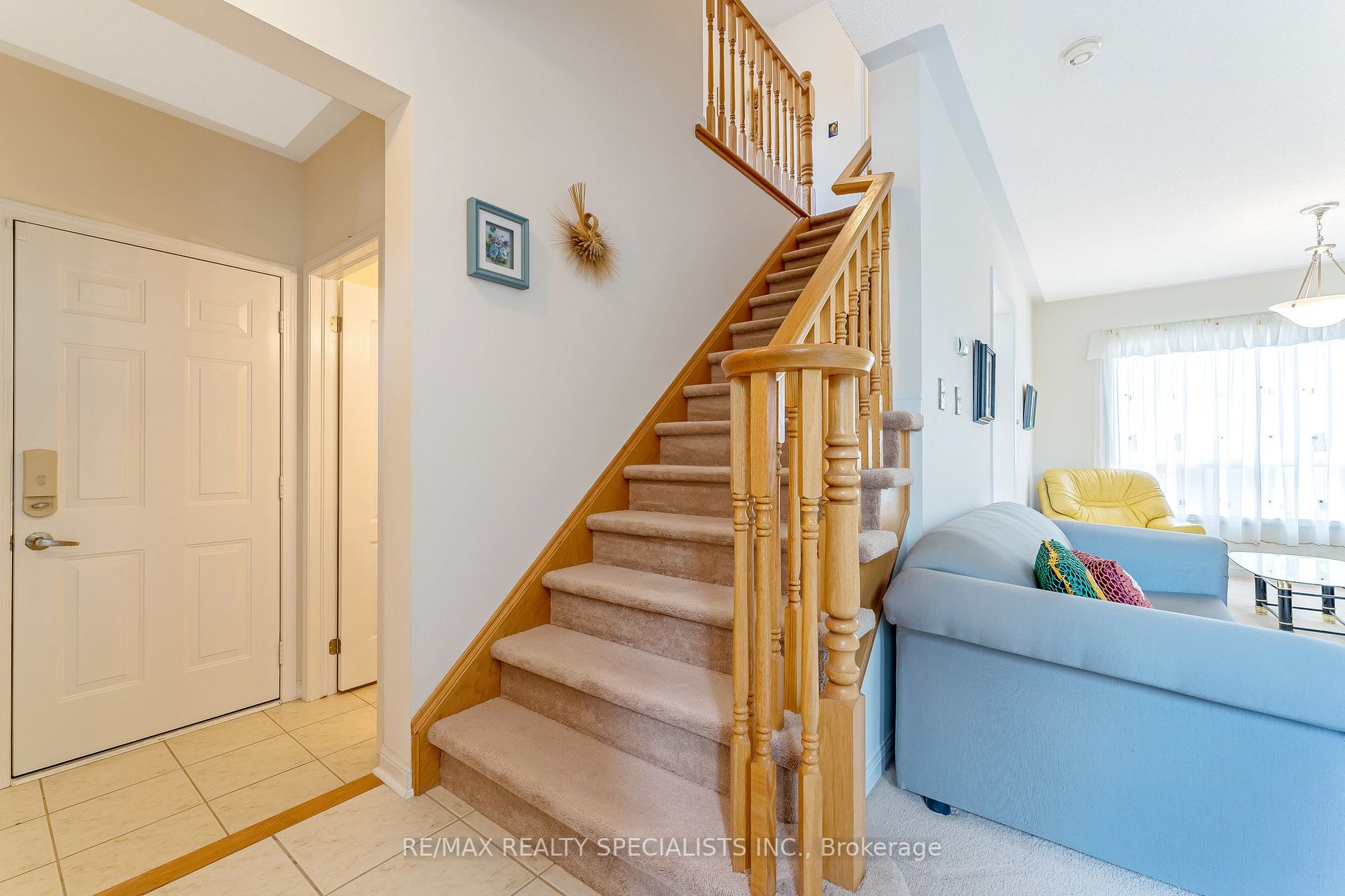 Listing W6003820 - Large Photo # 13