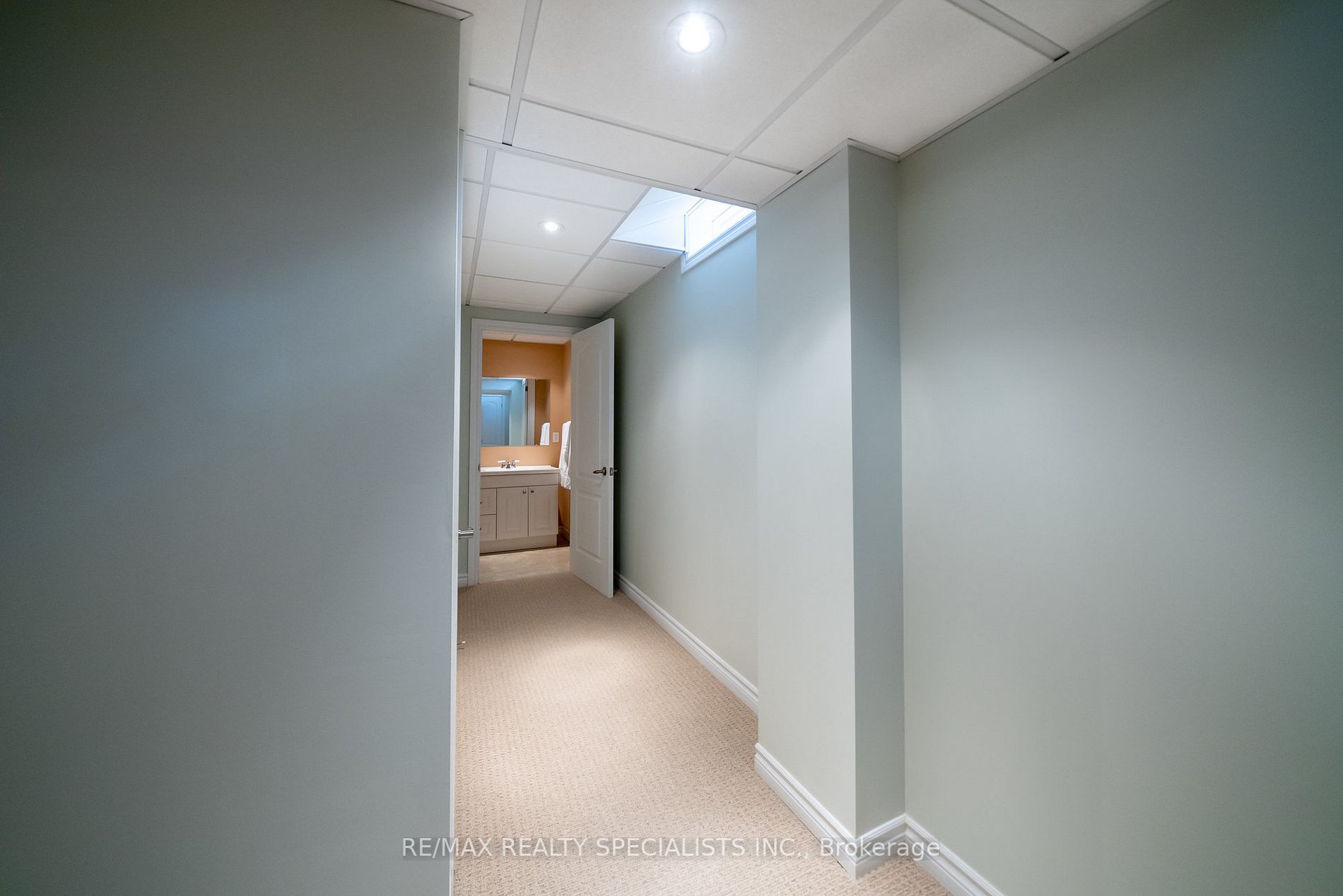Listing W6003820 - Large Photo # 20