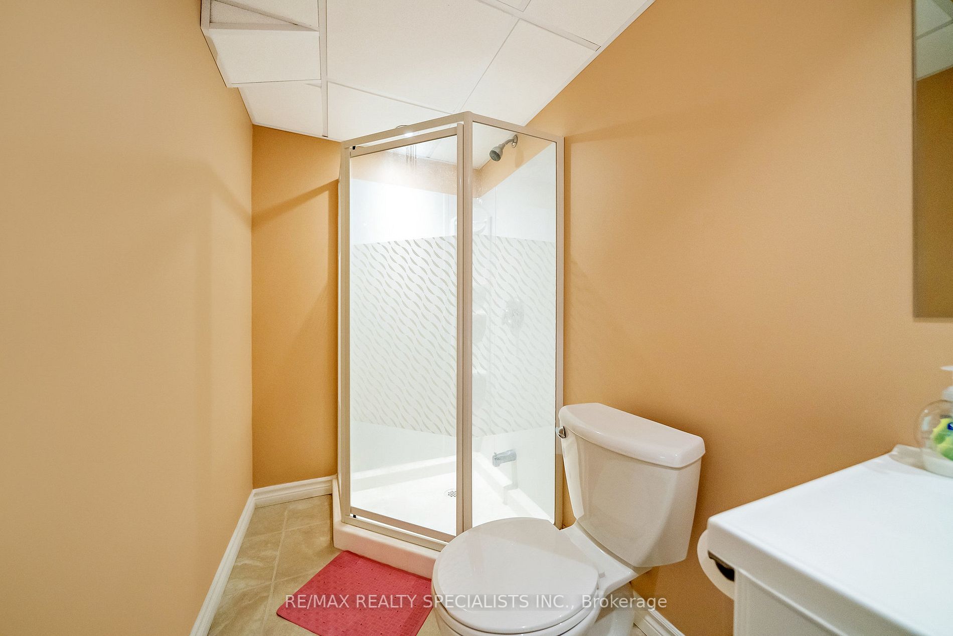 Listing W6003820 - Large Photo # 26