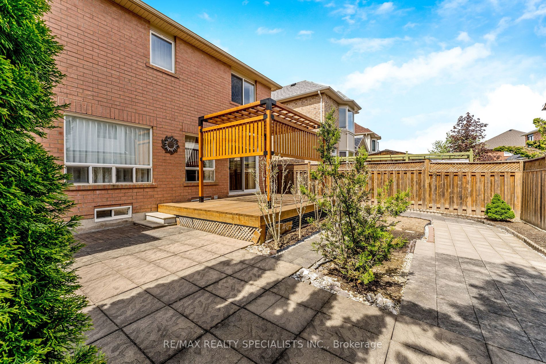 Listing W6003820 - Large Photo # 31