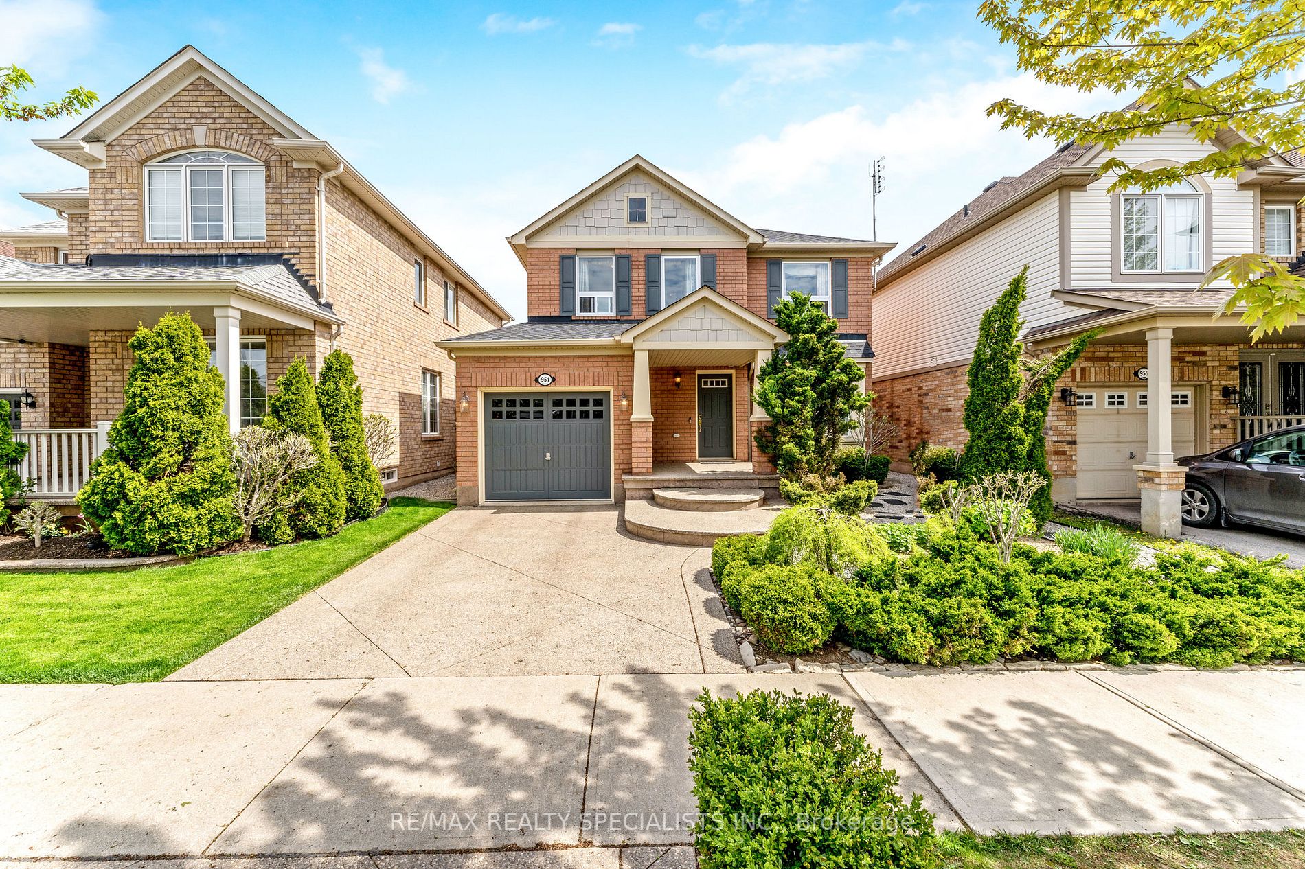 Listing W6003820 - Large Photo # 1