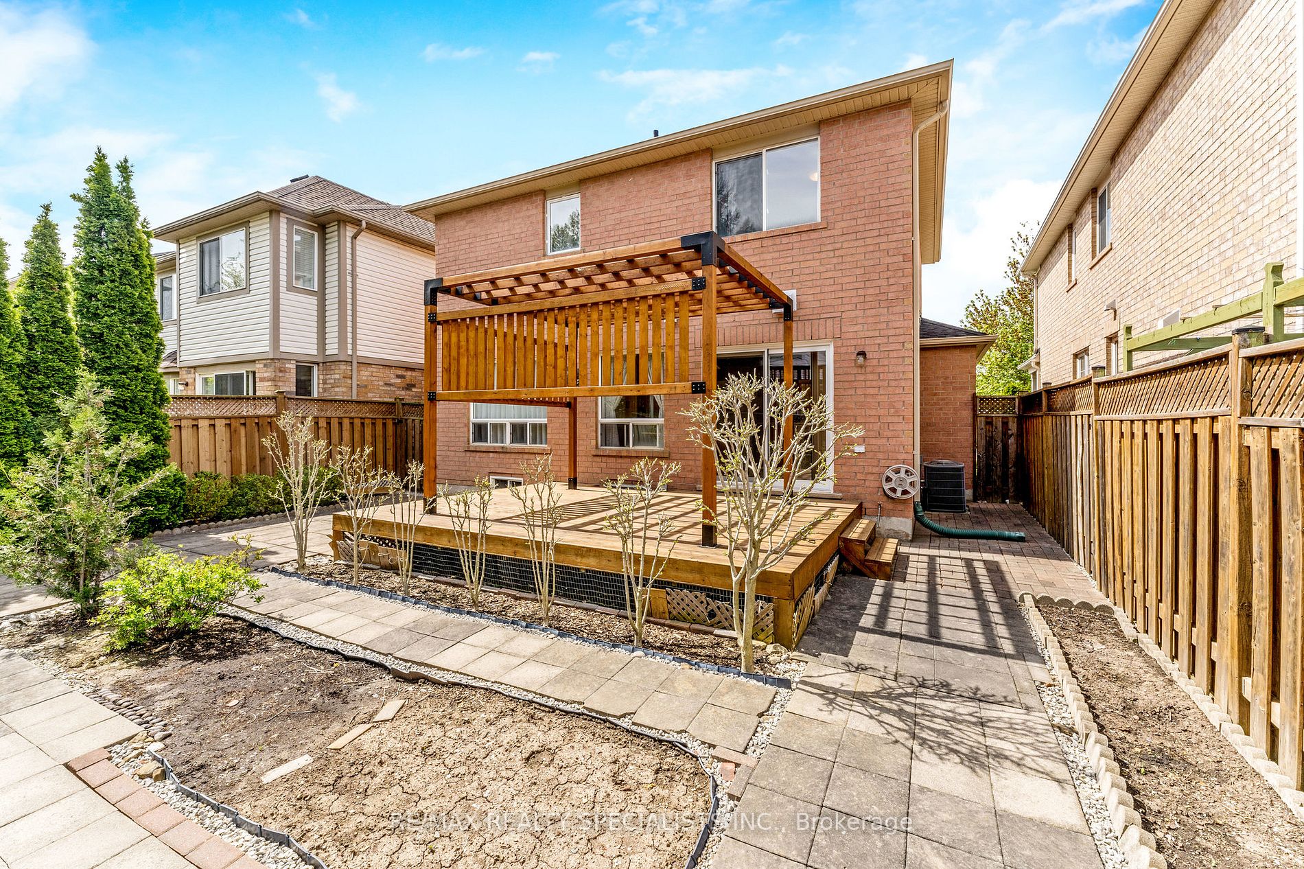 Listing W6003820 - Large Photo # 30