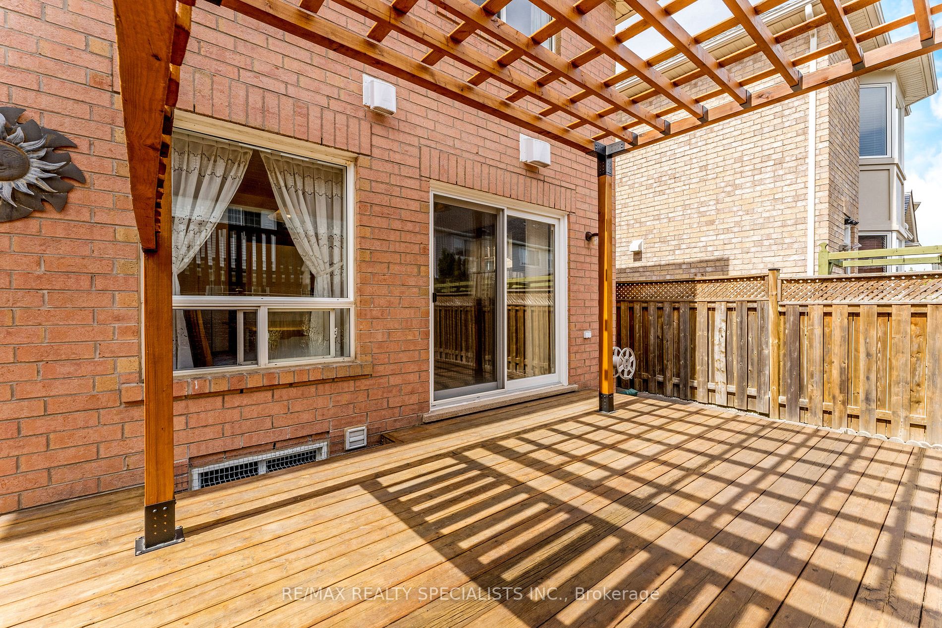 Listing W6003820 - Large Photo # 27