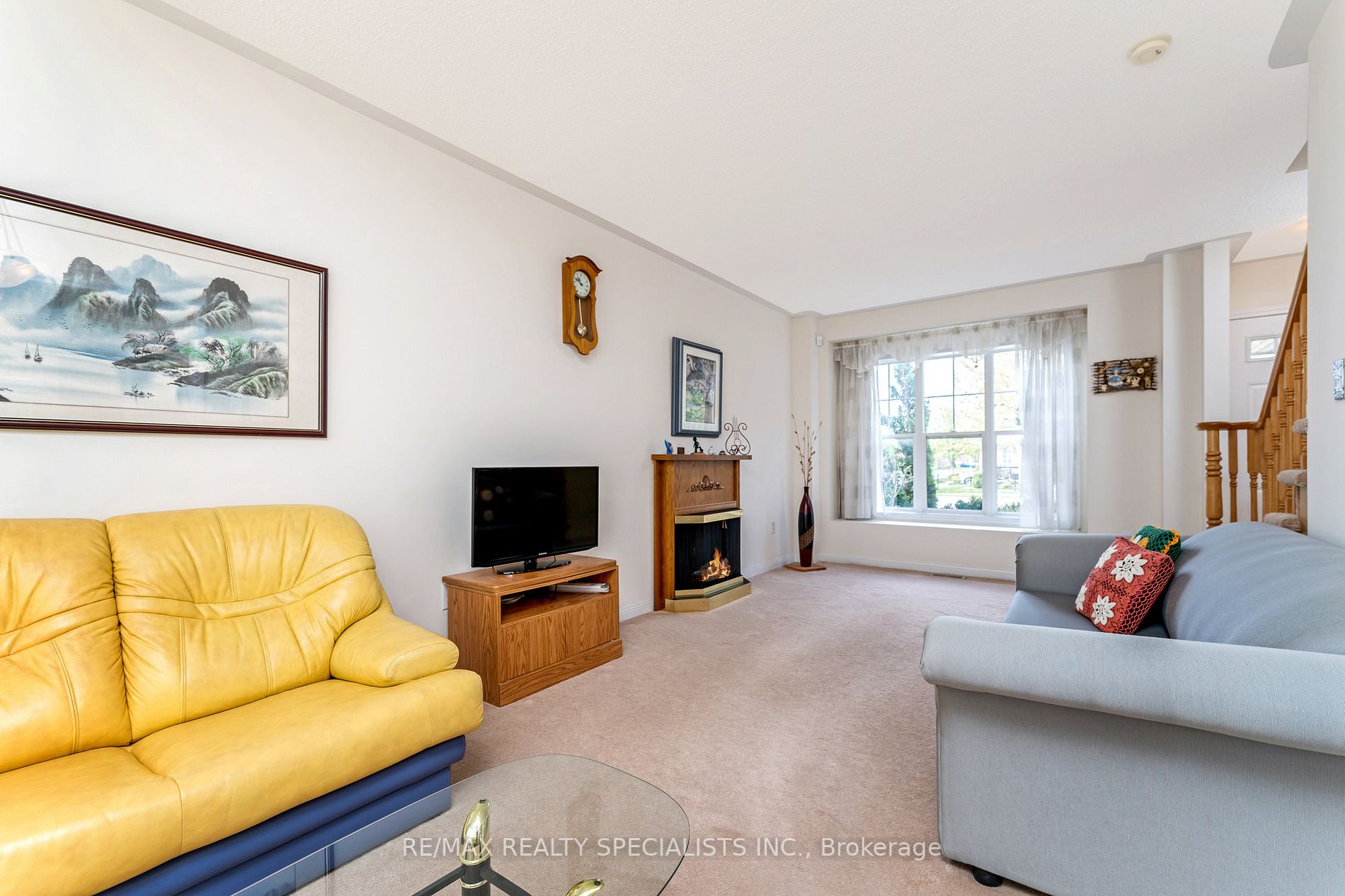 Listing W6003820 - Large Photo # 6