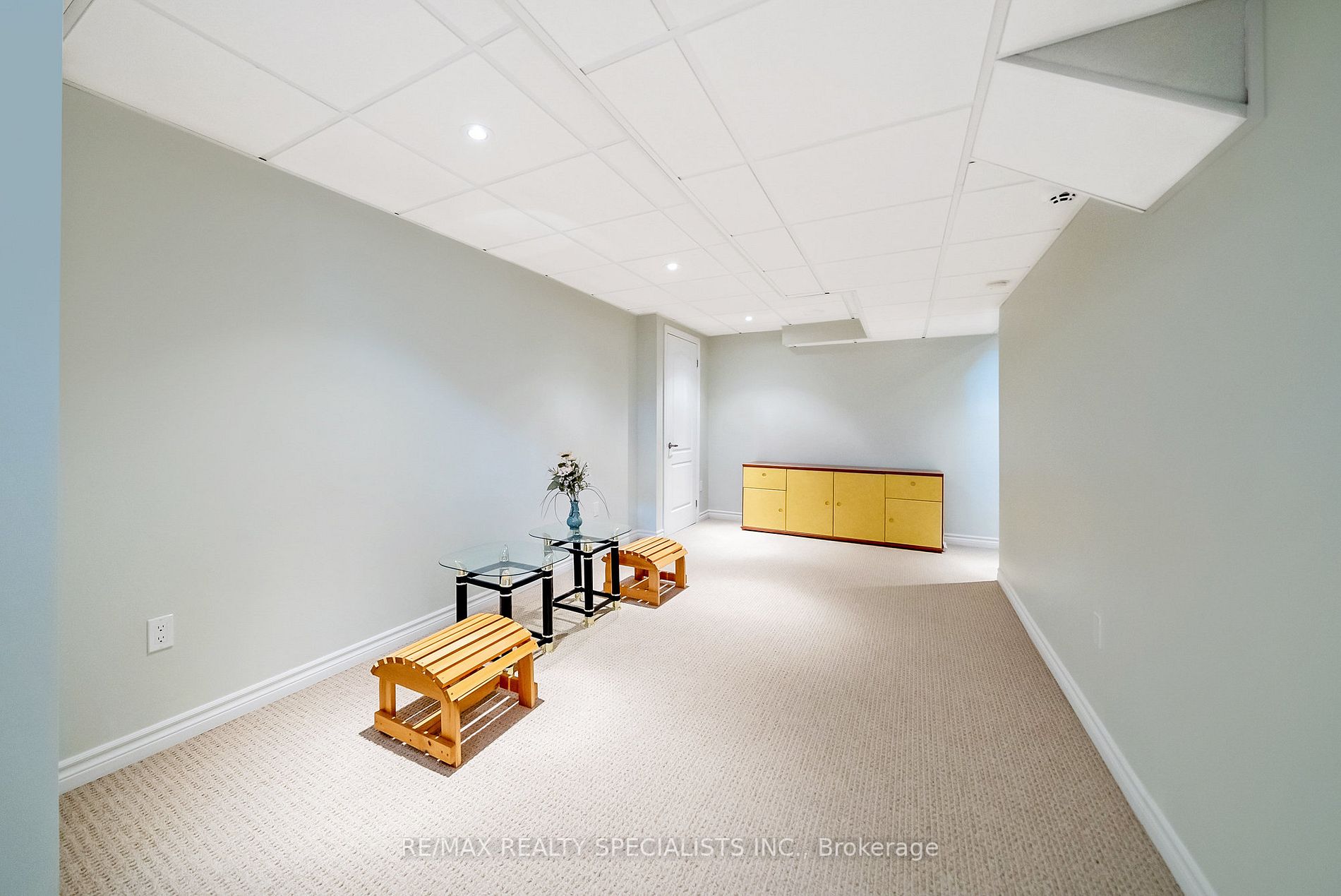 Listing W6003820 - Large Photo # 25