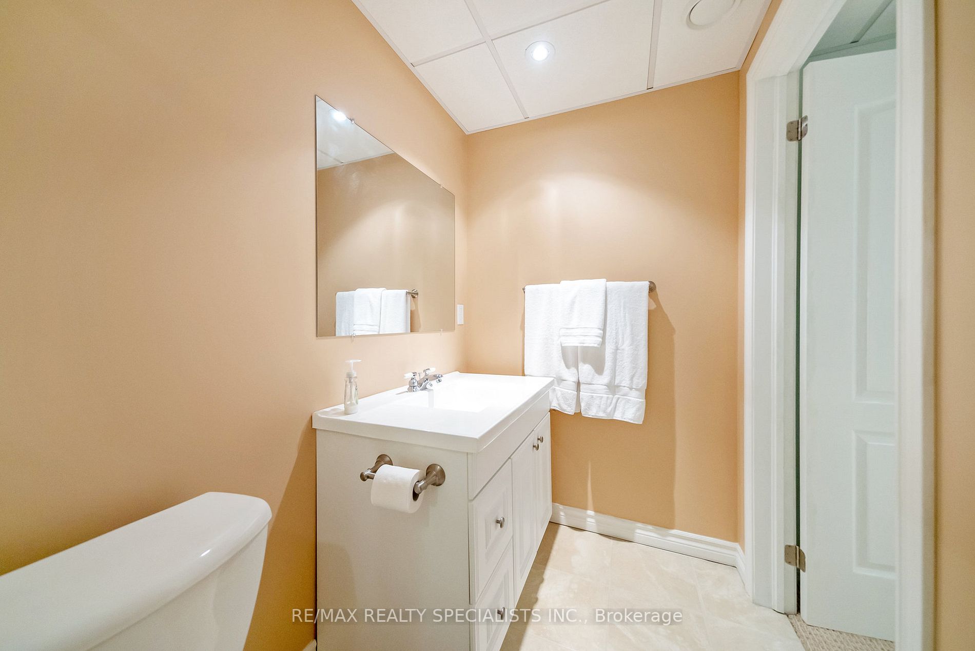 Listing W6003820 - Large Photo # 24