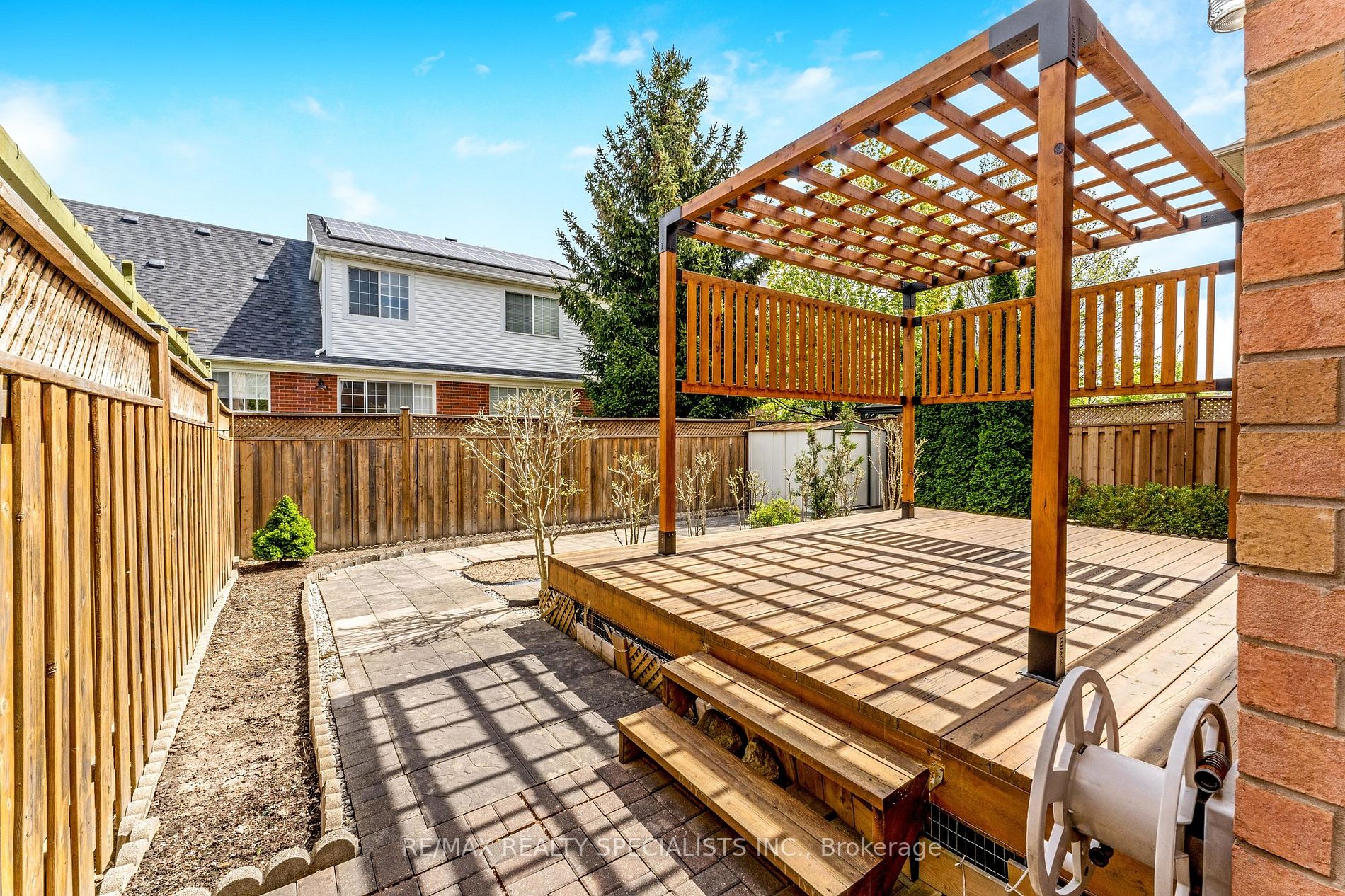 Listing W6003820 - Large Photo # 29