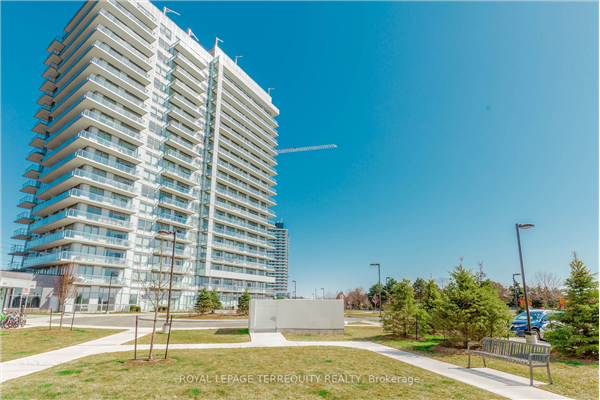 4699 Glen Erin Dr, Mississauga
