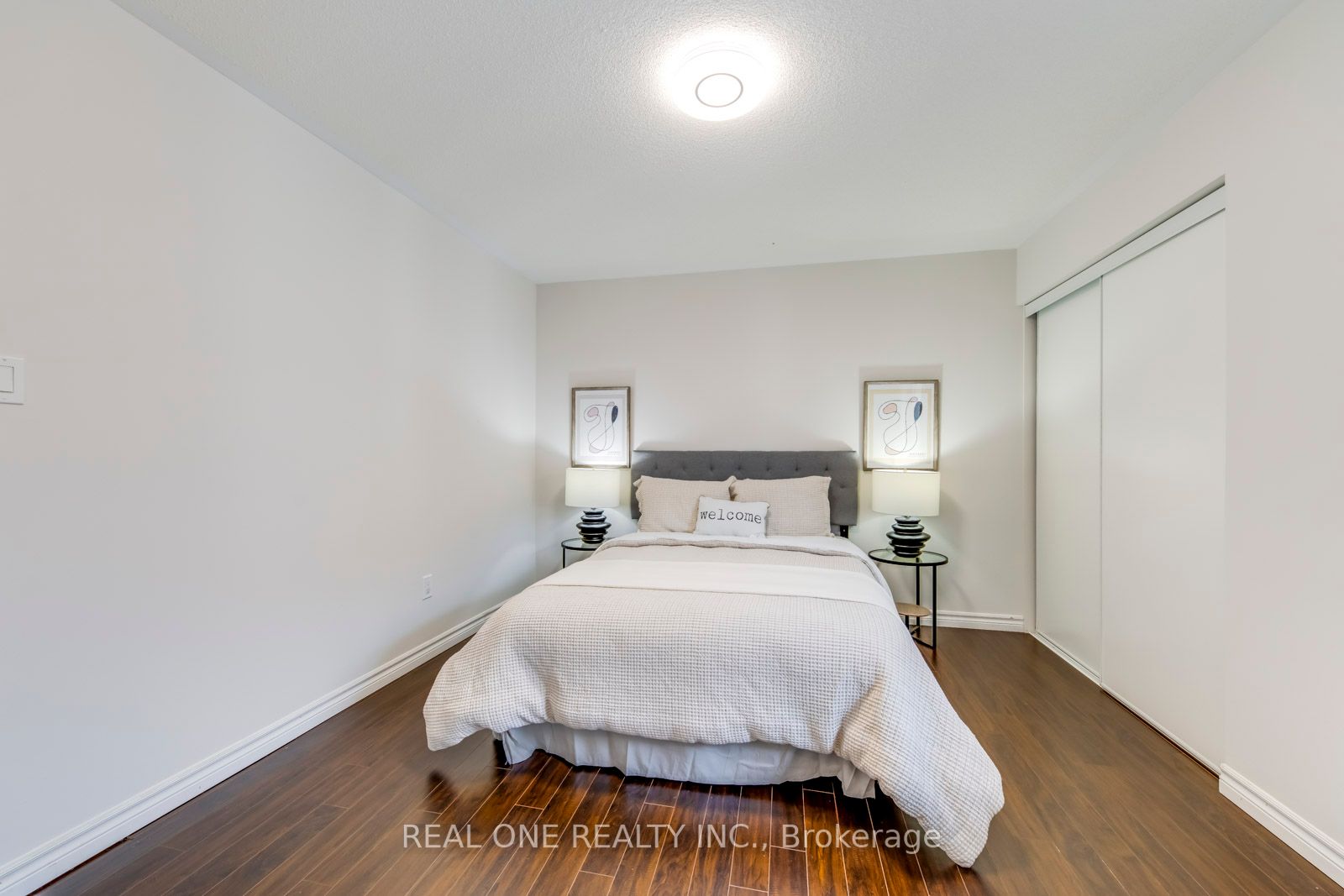 Listing W6003840 - Large Photo # 30
