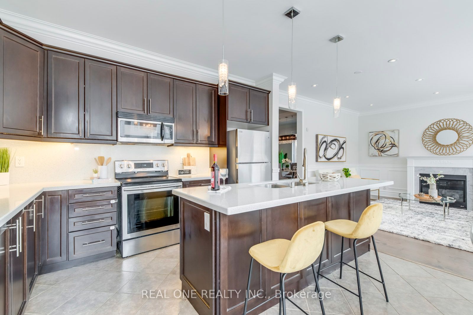 Listing W6003840 - Large Photo # 12