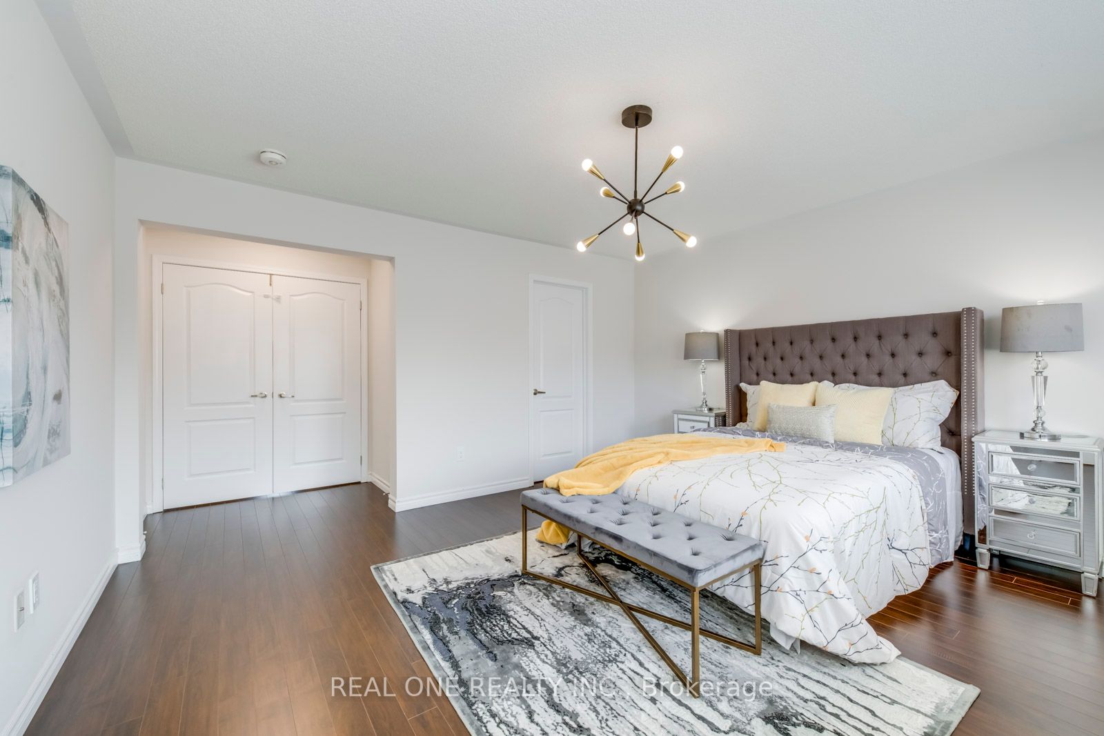 Listing W6003840 - Large Photo # 23