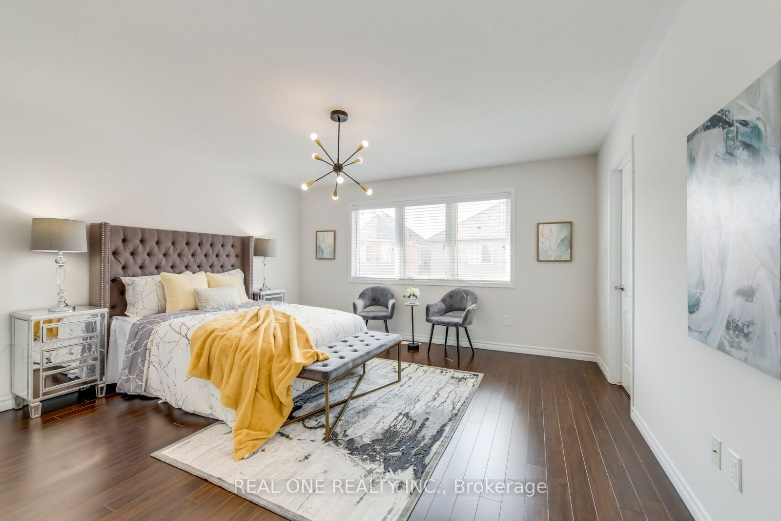 Listing W6003840 - Large Photo # 22