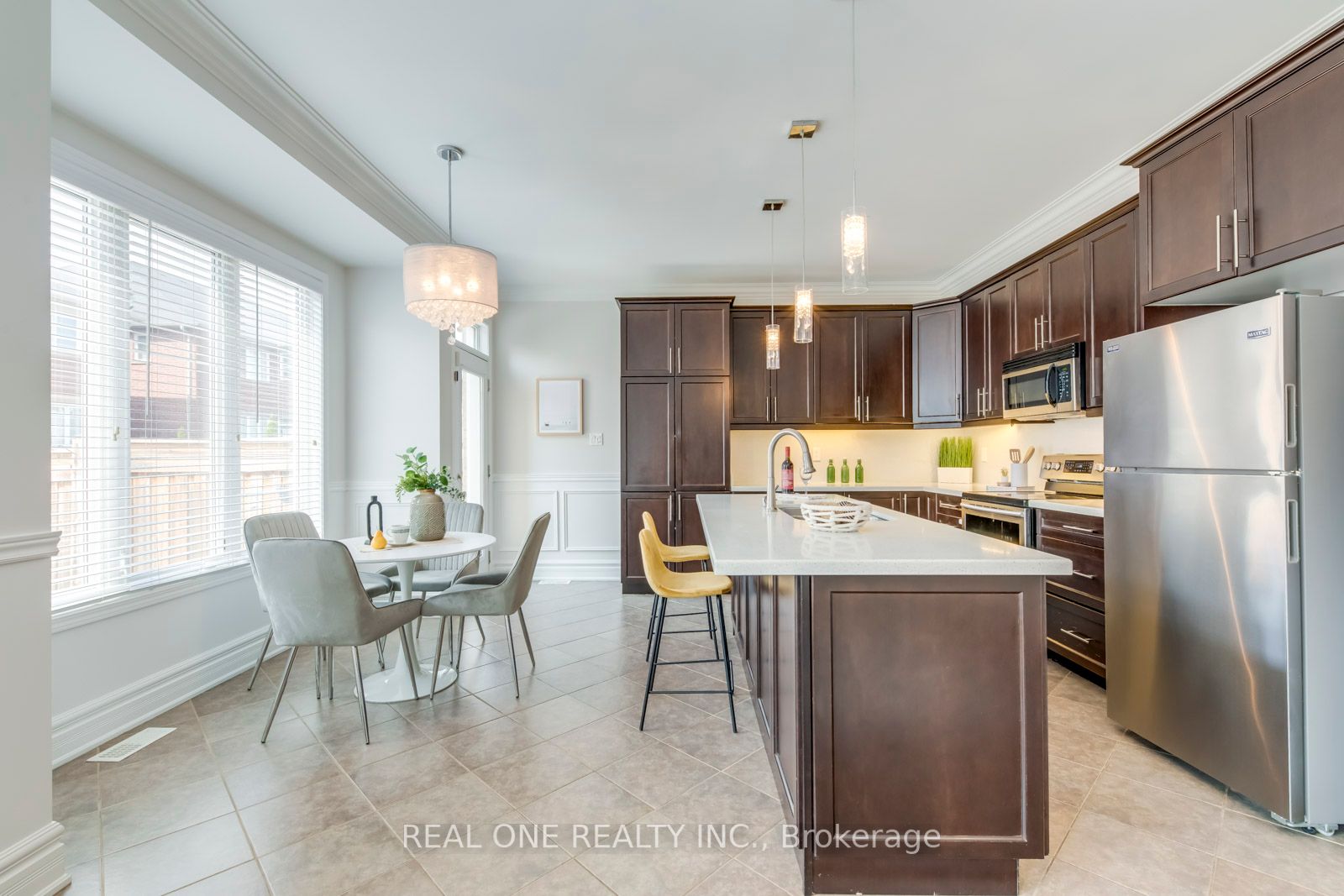 Listing W6003840 - Large Photo # 9