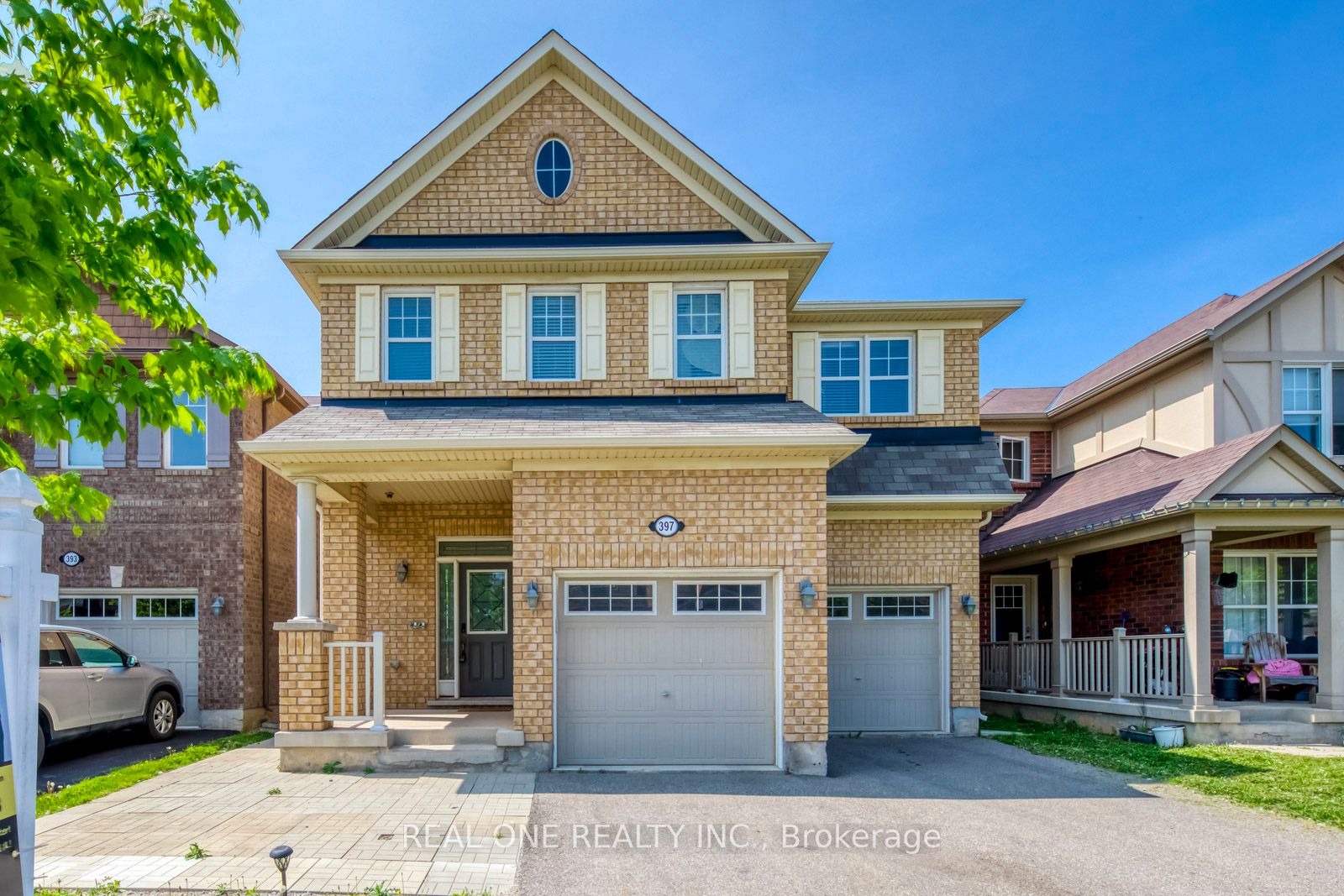 Listing W6003840 - Large Photo # 1
