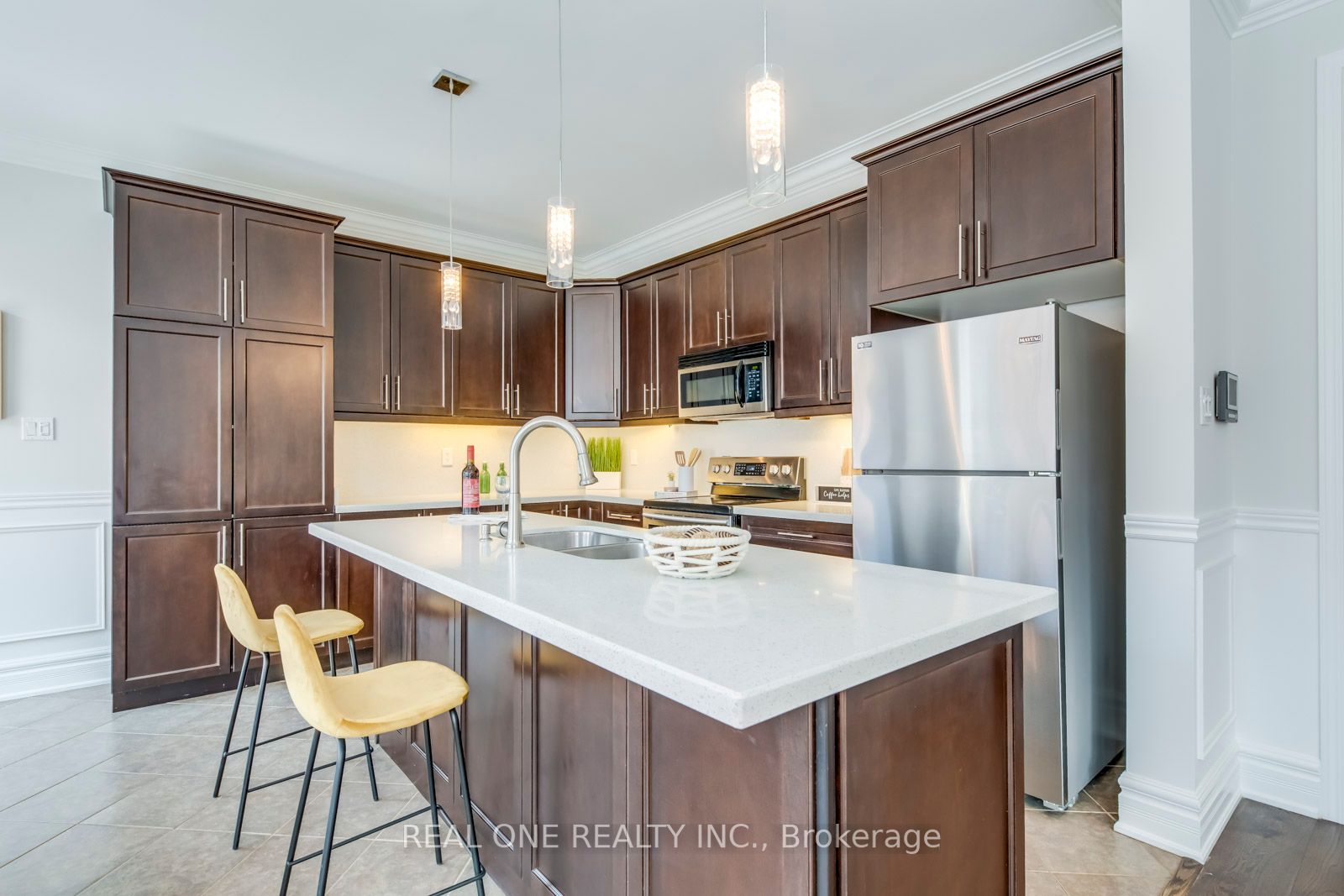 Listing W6003840 - Large Photo # 10