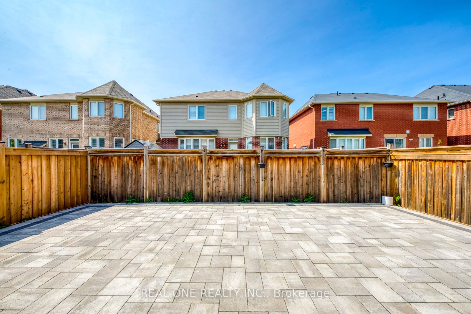 Listing W6003840 - Large Photo # 37