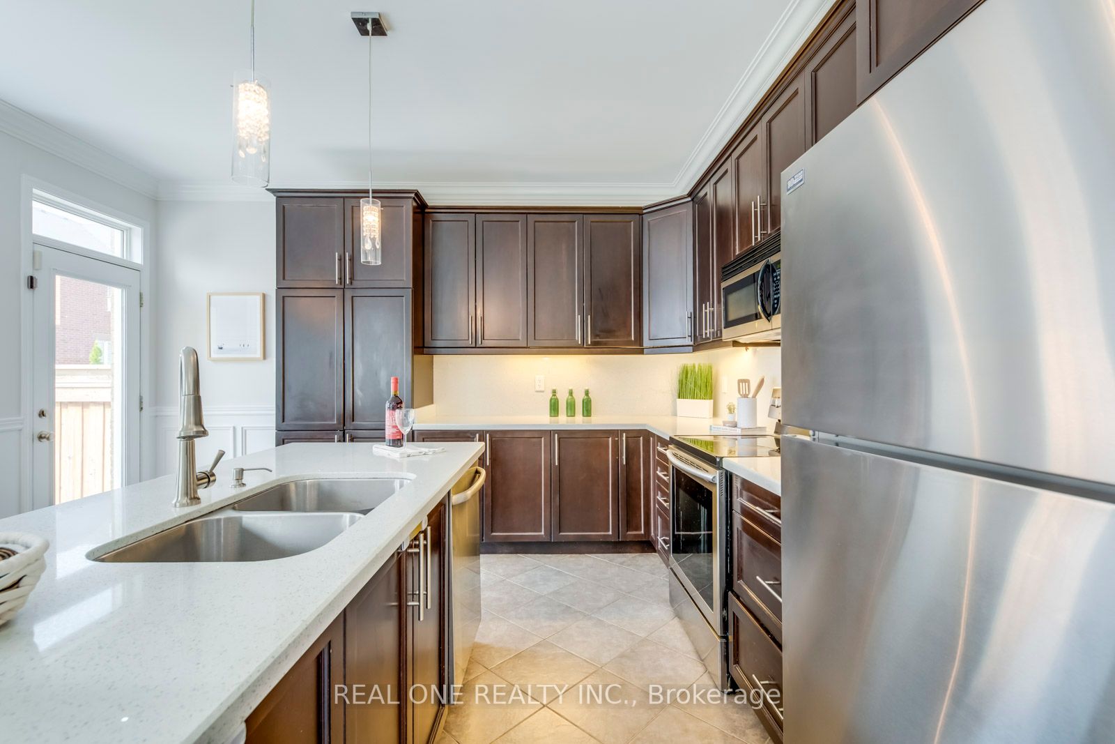 Listing W6003840 - Large Photo # 11