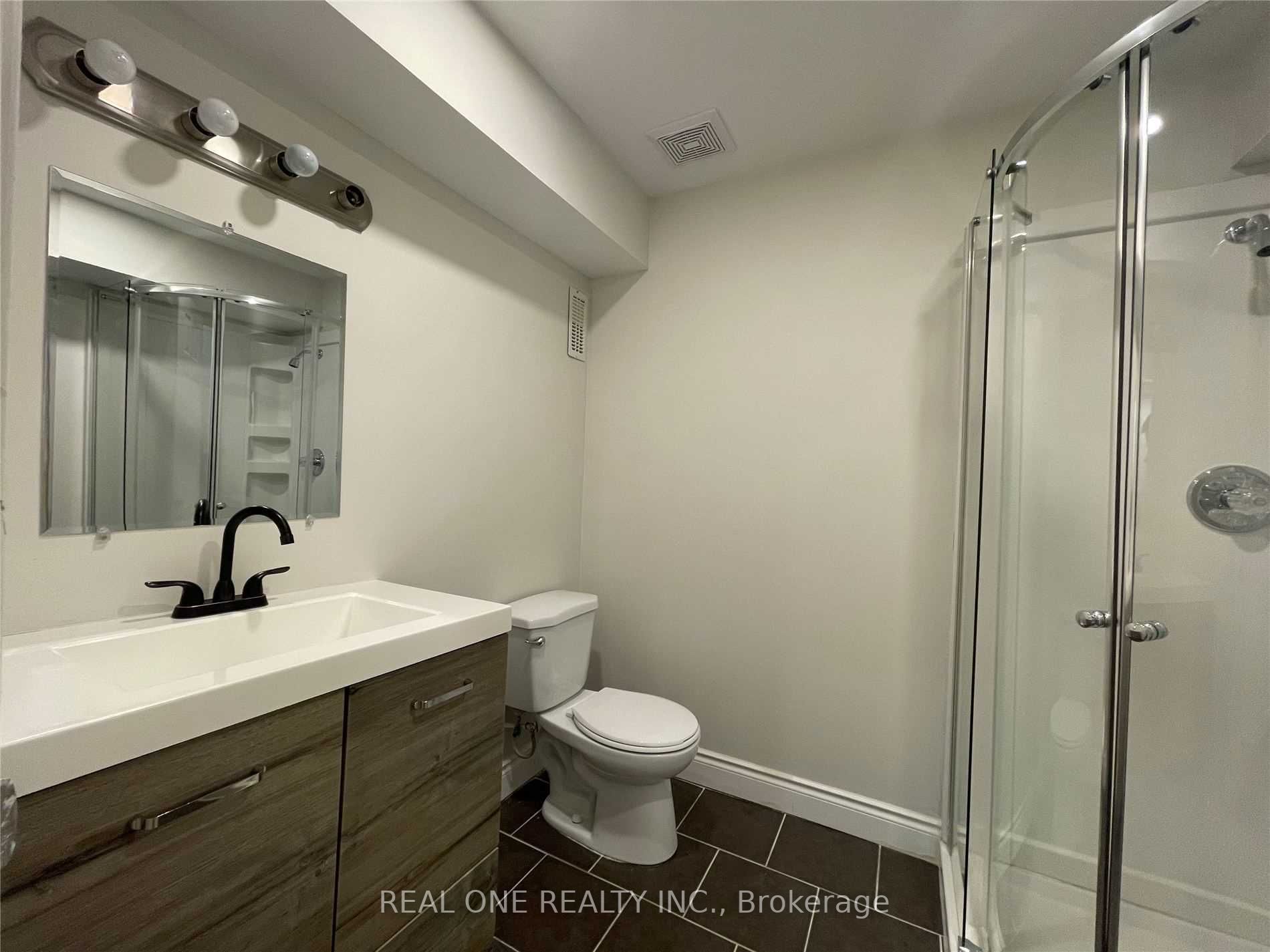 Listing W6003840 - Large Photo # 36