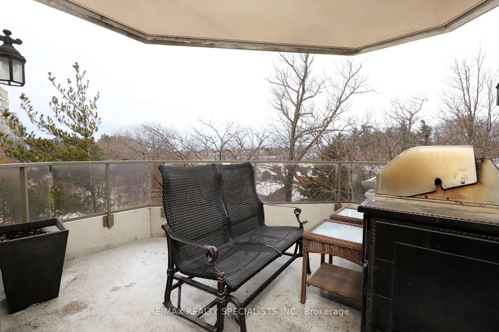 Listing W6003860 - Large Photo # 31