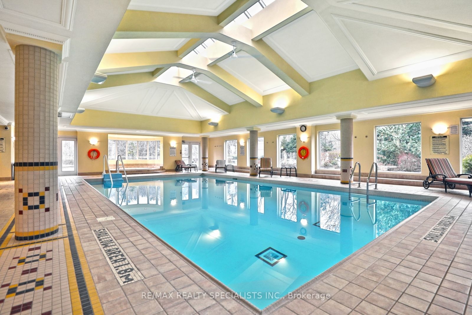 Listing W6003860 - Large Photo # 36