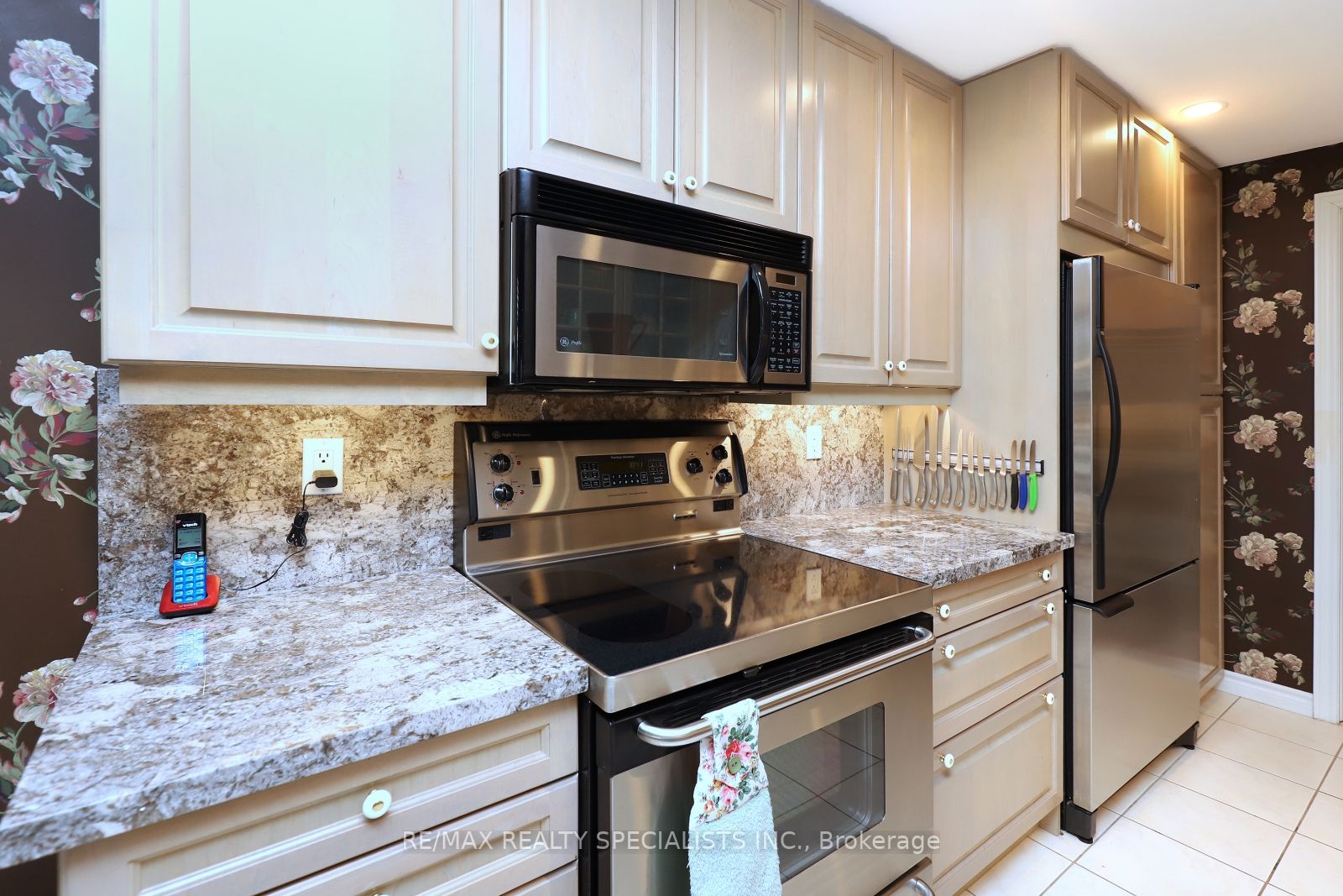 Listing W6003860 - Large Photo # 11