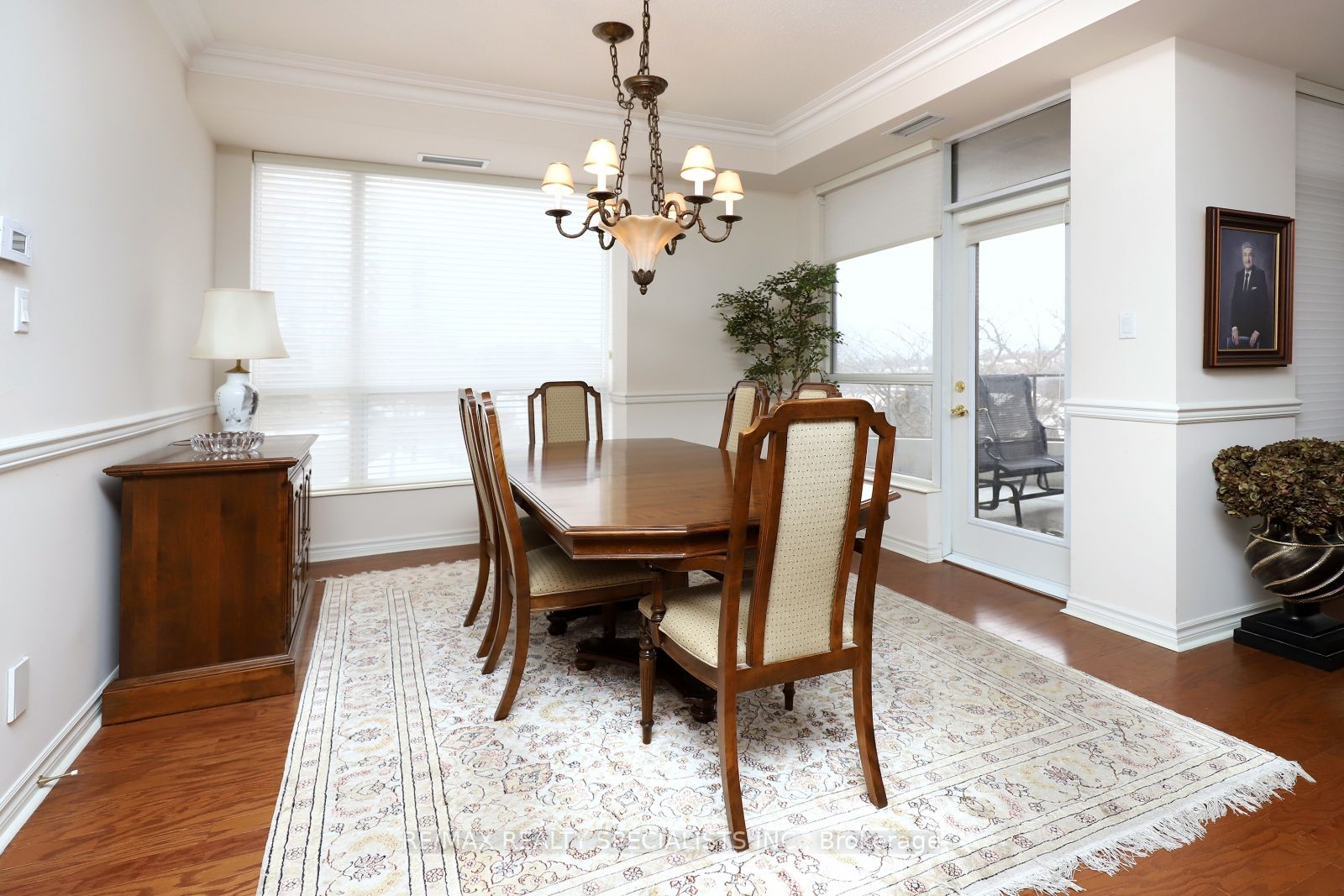 Listing W6003860 - Large Photo # 15