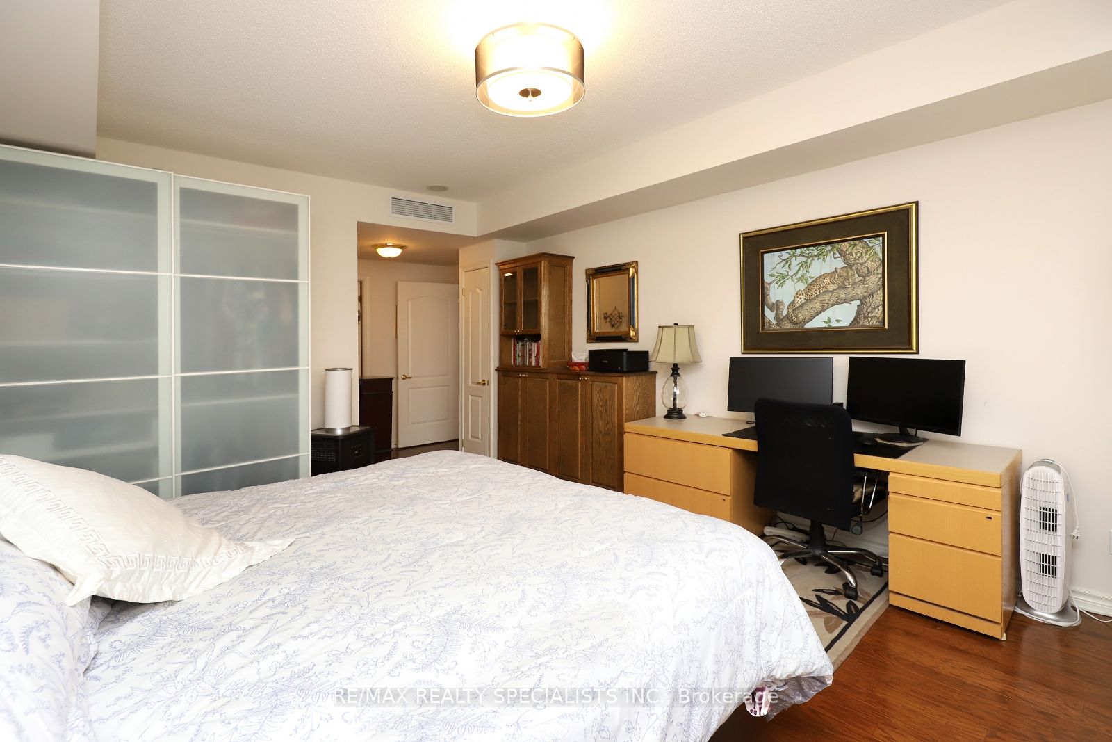 Listing W6003860 - Large Photo # 27