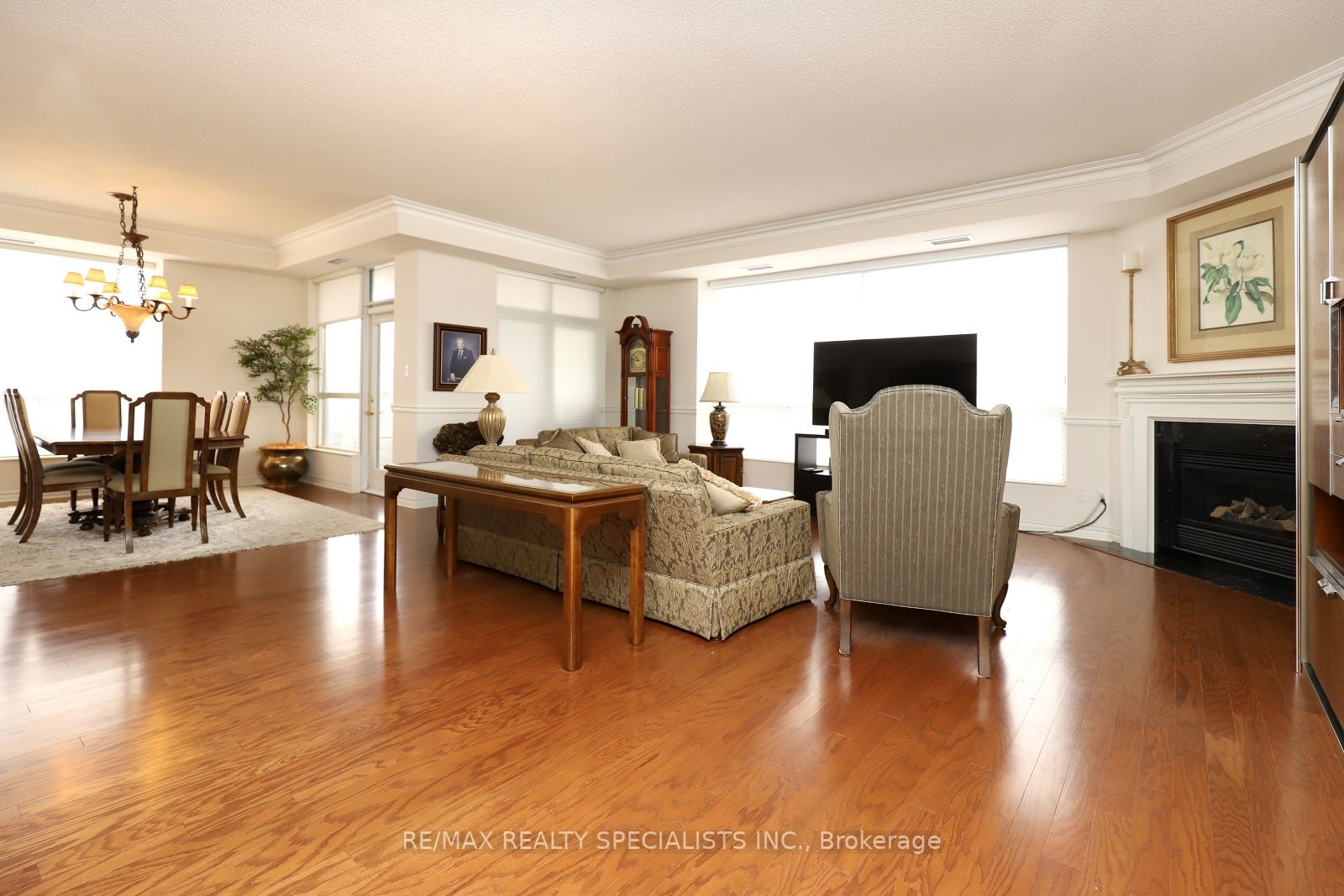 Listing W6003860 - Large Photo # 16