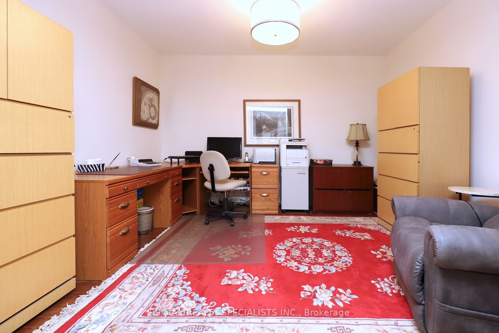 Listing W6003860 - Large Photo # 25