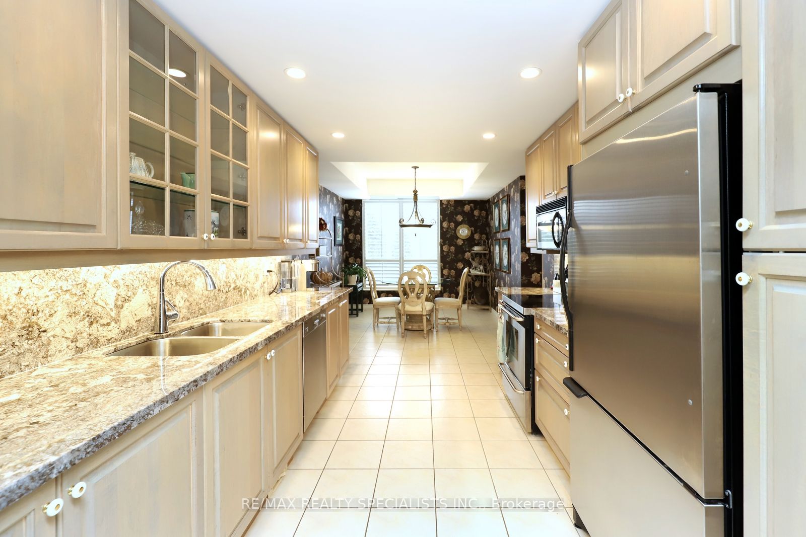 Listing W6003860 - Large Photo # 12