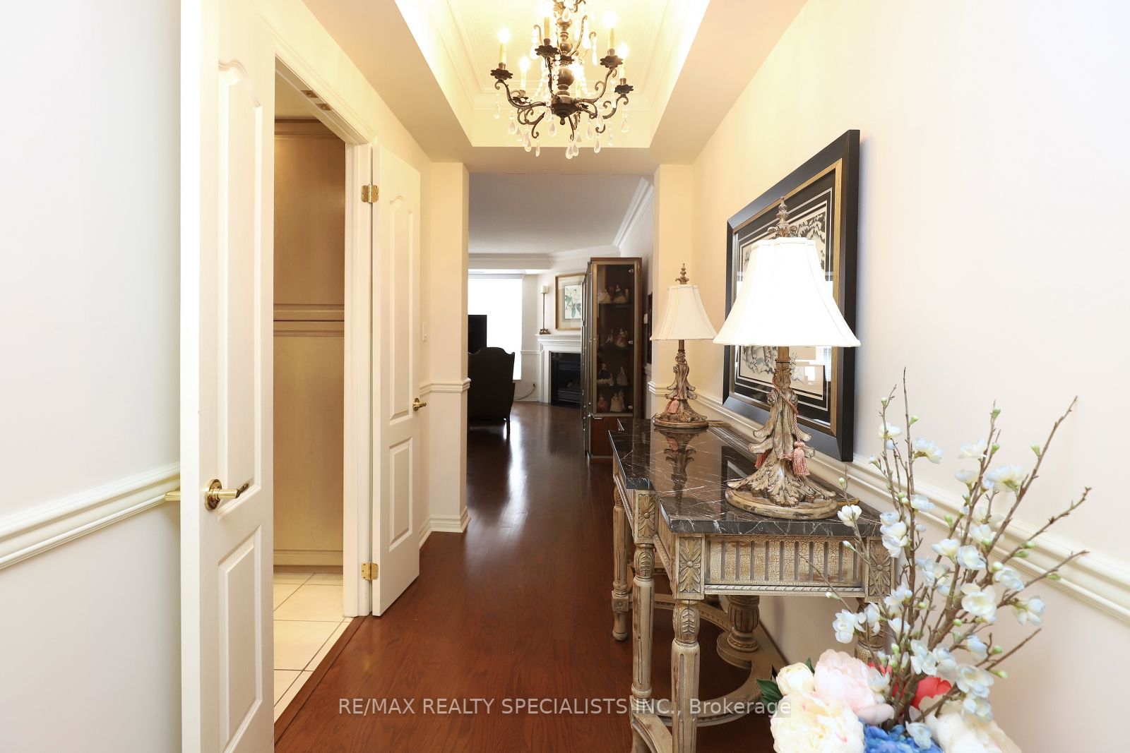 Listing W6003860 - Large Photo # 21