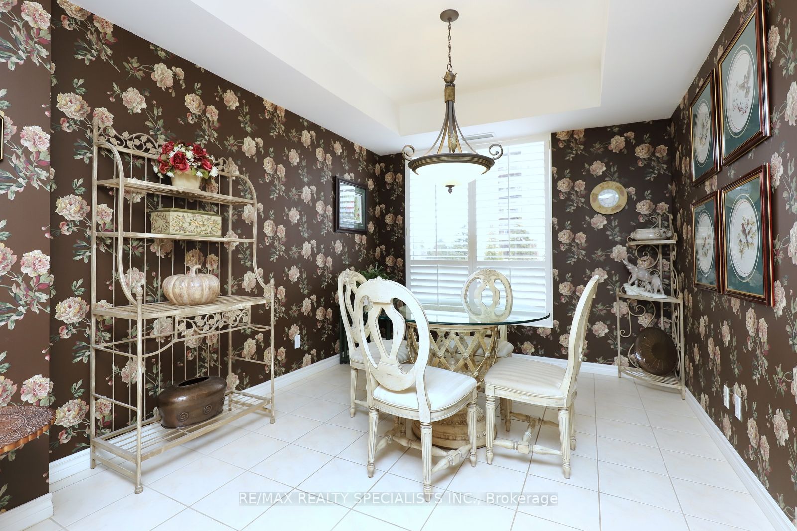 Listing W6003860 - Large Photo # 13