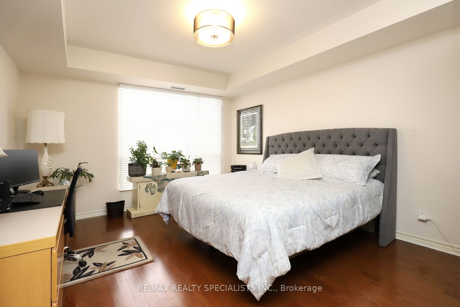 Listing W6003860 - Large Photo # 26