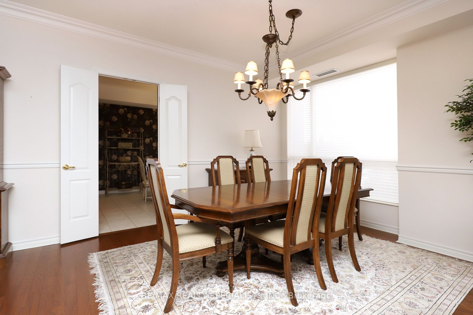 Listing W6003860 - Large Photo # 14