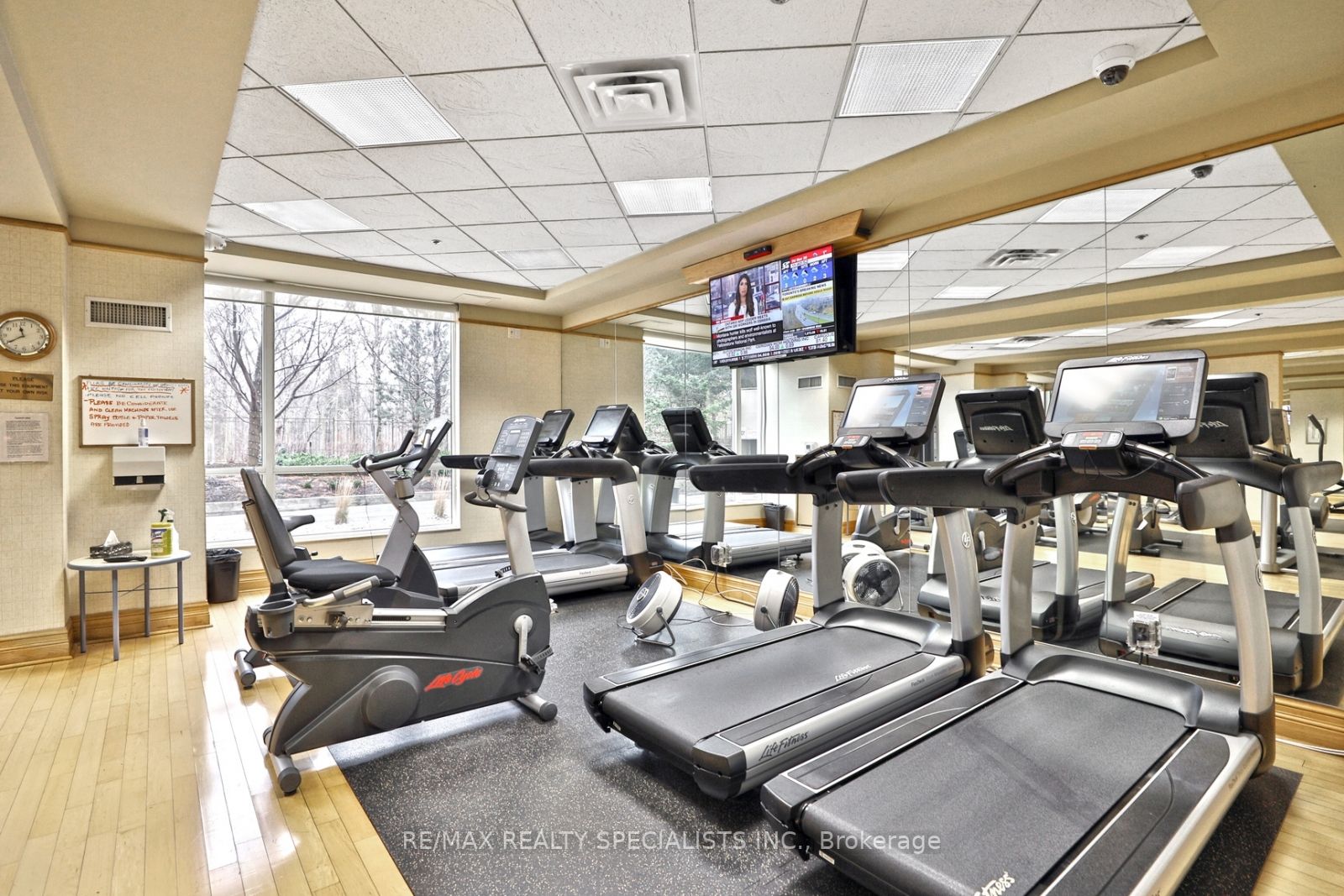 Listing W6003860 - Large Photo # 38