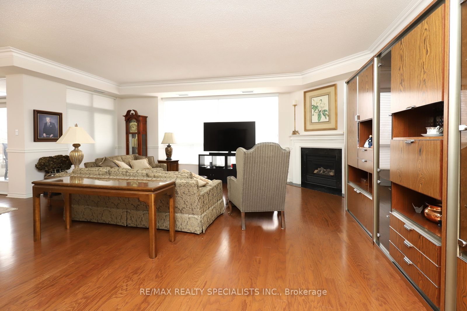 Listing W6003860 - Large Photo # 17