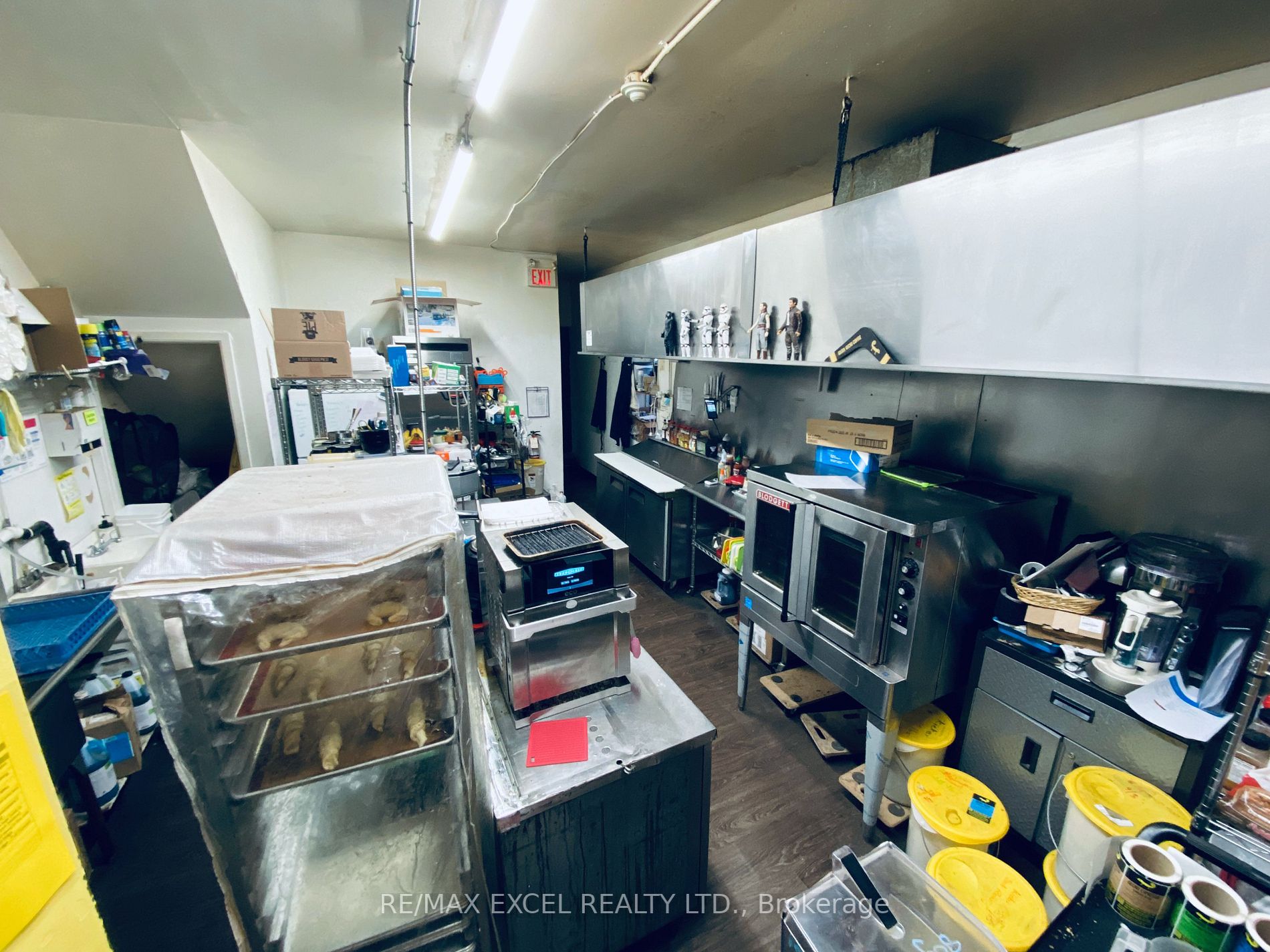 Listing W6003940 - Large Photo # 5