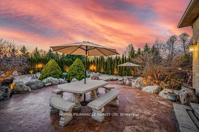 Listing W6003968 - Large Photo # 36