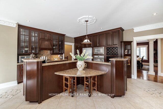 Listing W6003968 - Large Photo # 18
