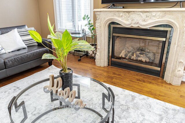 Listing W6003968 - Large Photo # 16