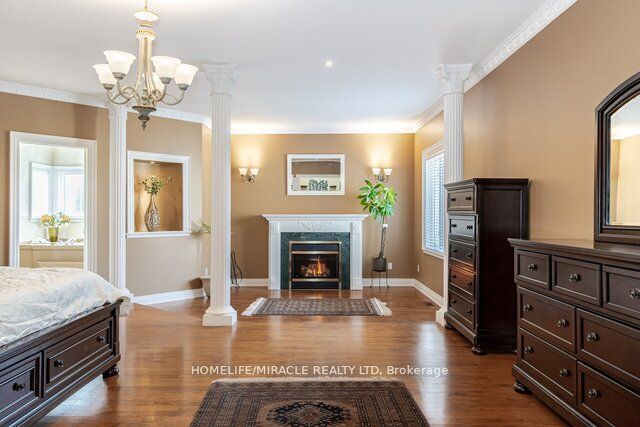 Listing W6003968 - Large Photo # 25