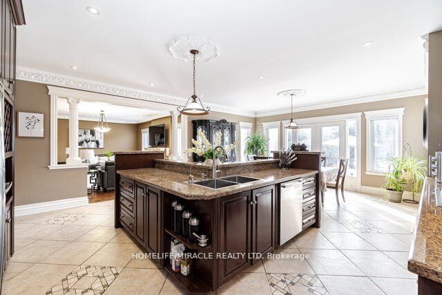 Listing W6003968 - Large Photo # 19
